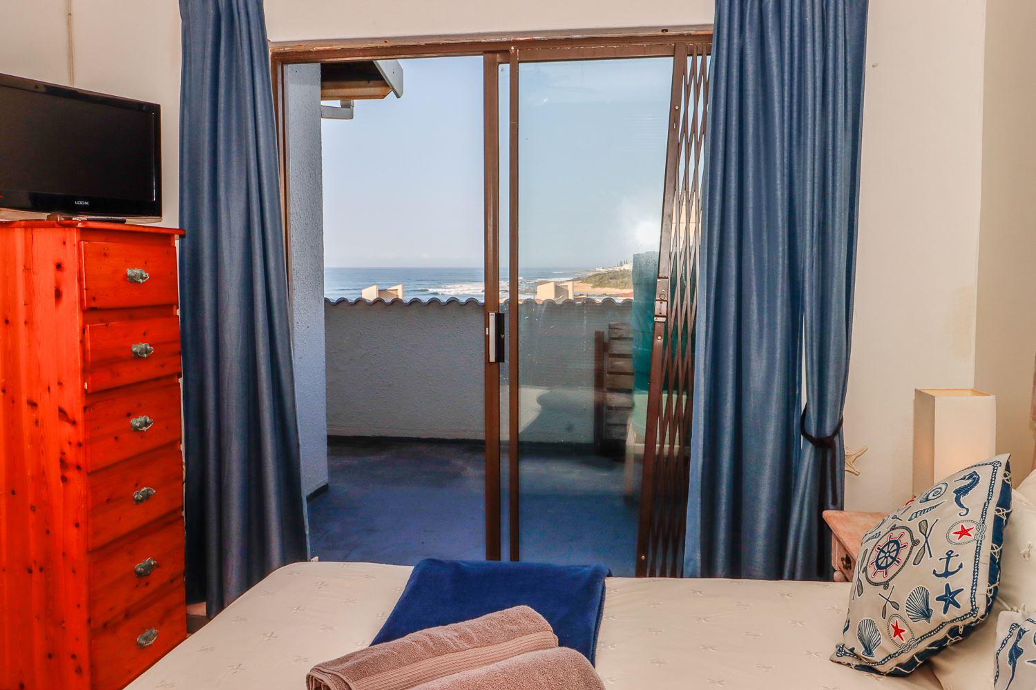 Ramsgate Mew 2 | Accommodation Ramsgate