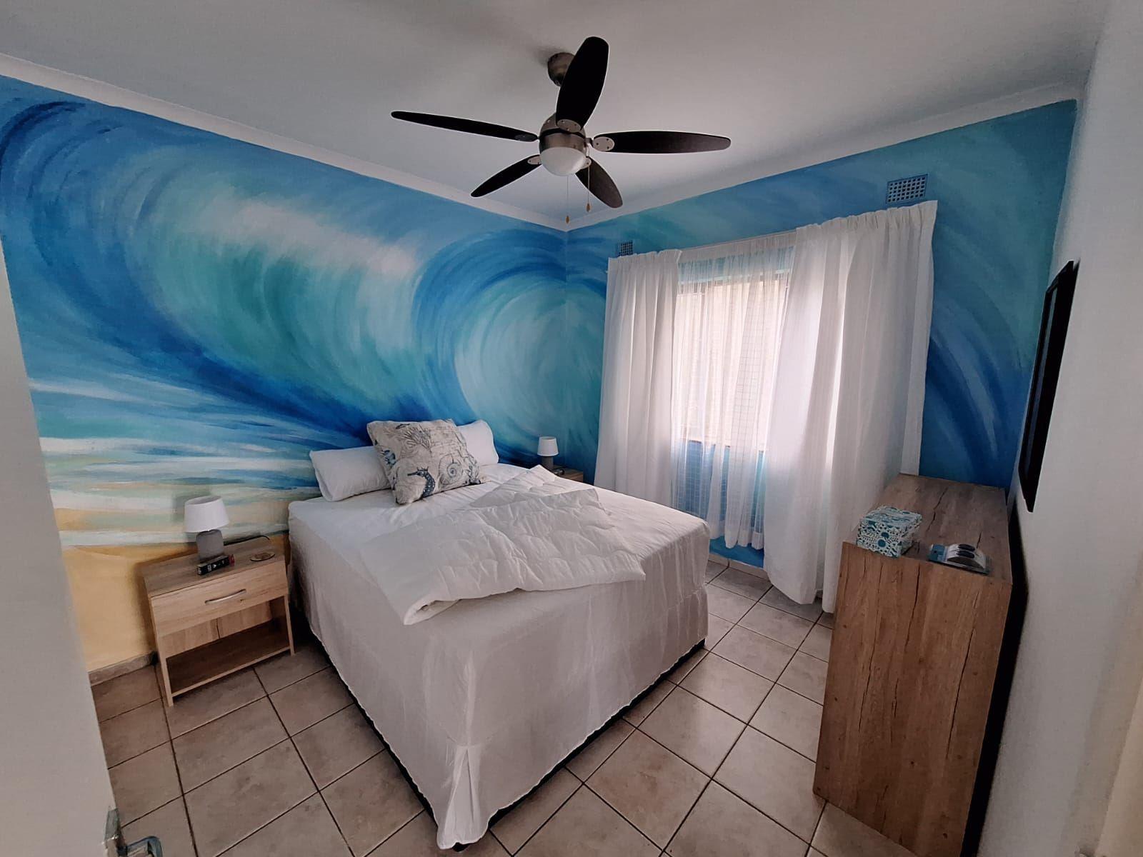 Sandy Beds Guesthouse | Warner Beach Lodges