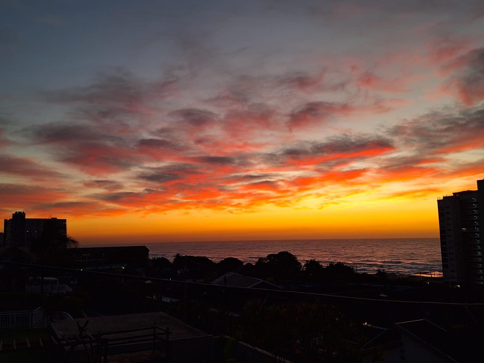 Sandy Beds Guesthouse | Warner Beach Hotels