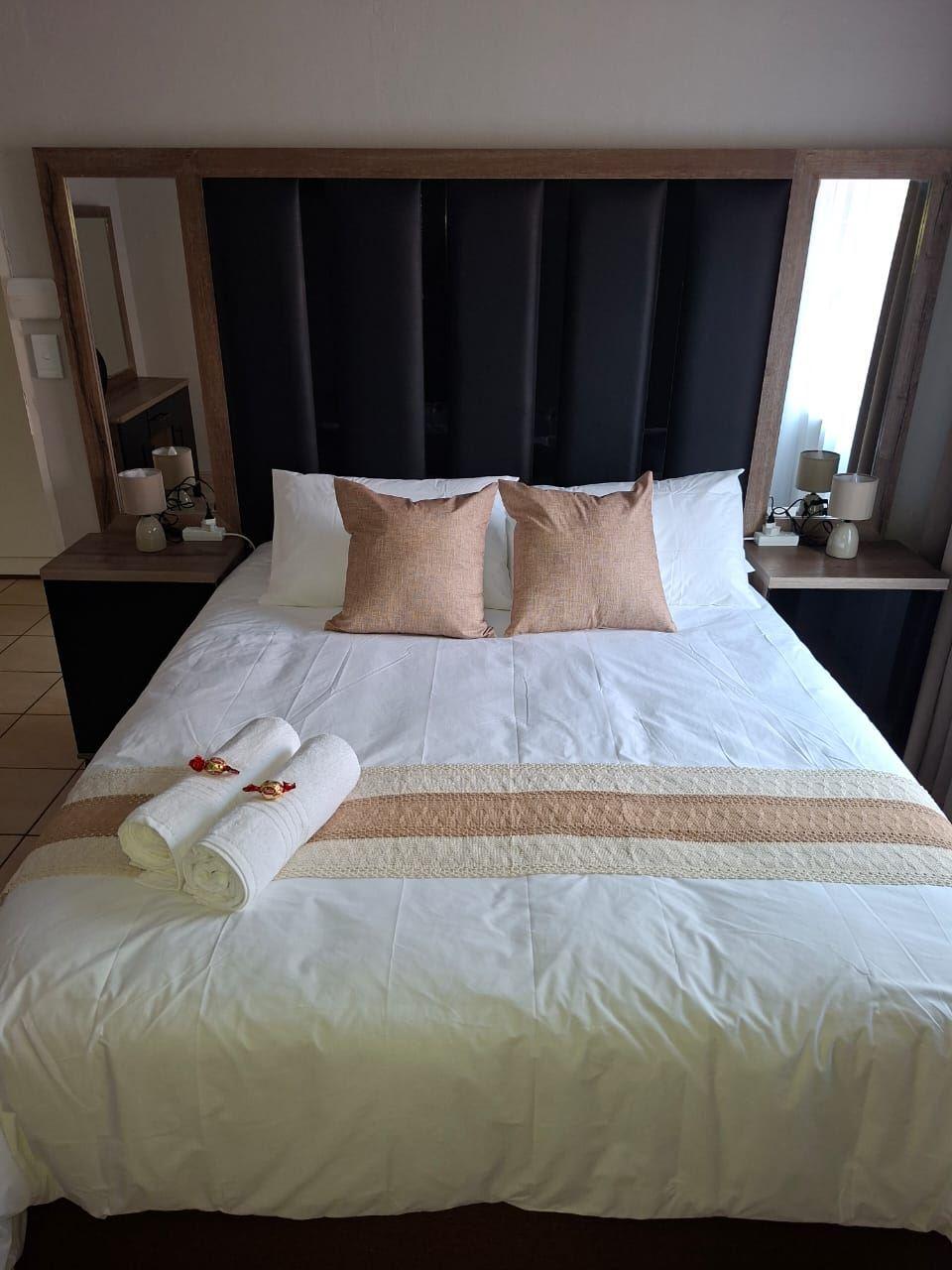 Mountain View Self-Catering Accommodation | Accommodation Hartbeespoort