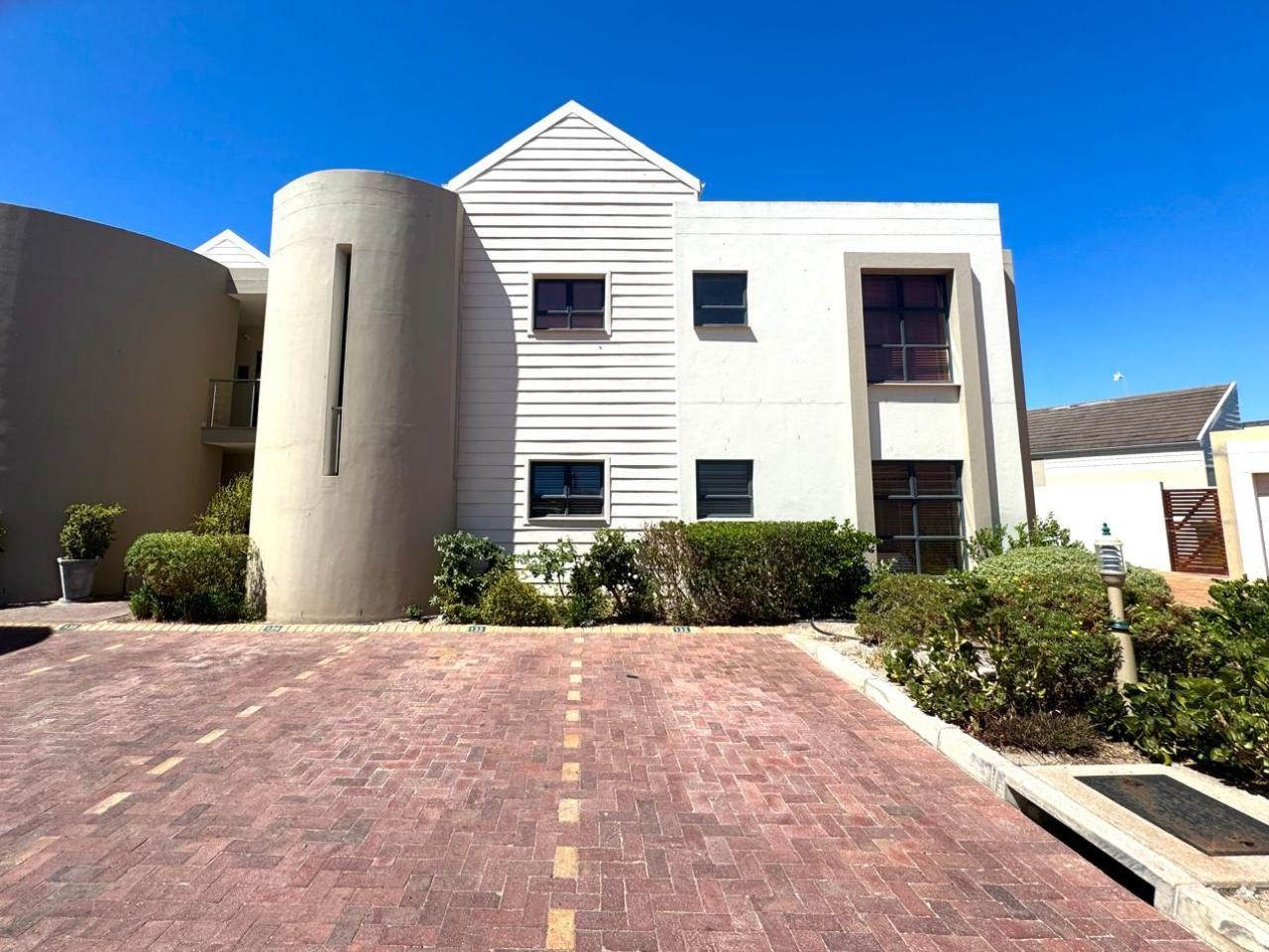 Ellefsen 139 - Ellefsen Street | Langebaan Country Estate Self-catering