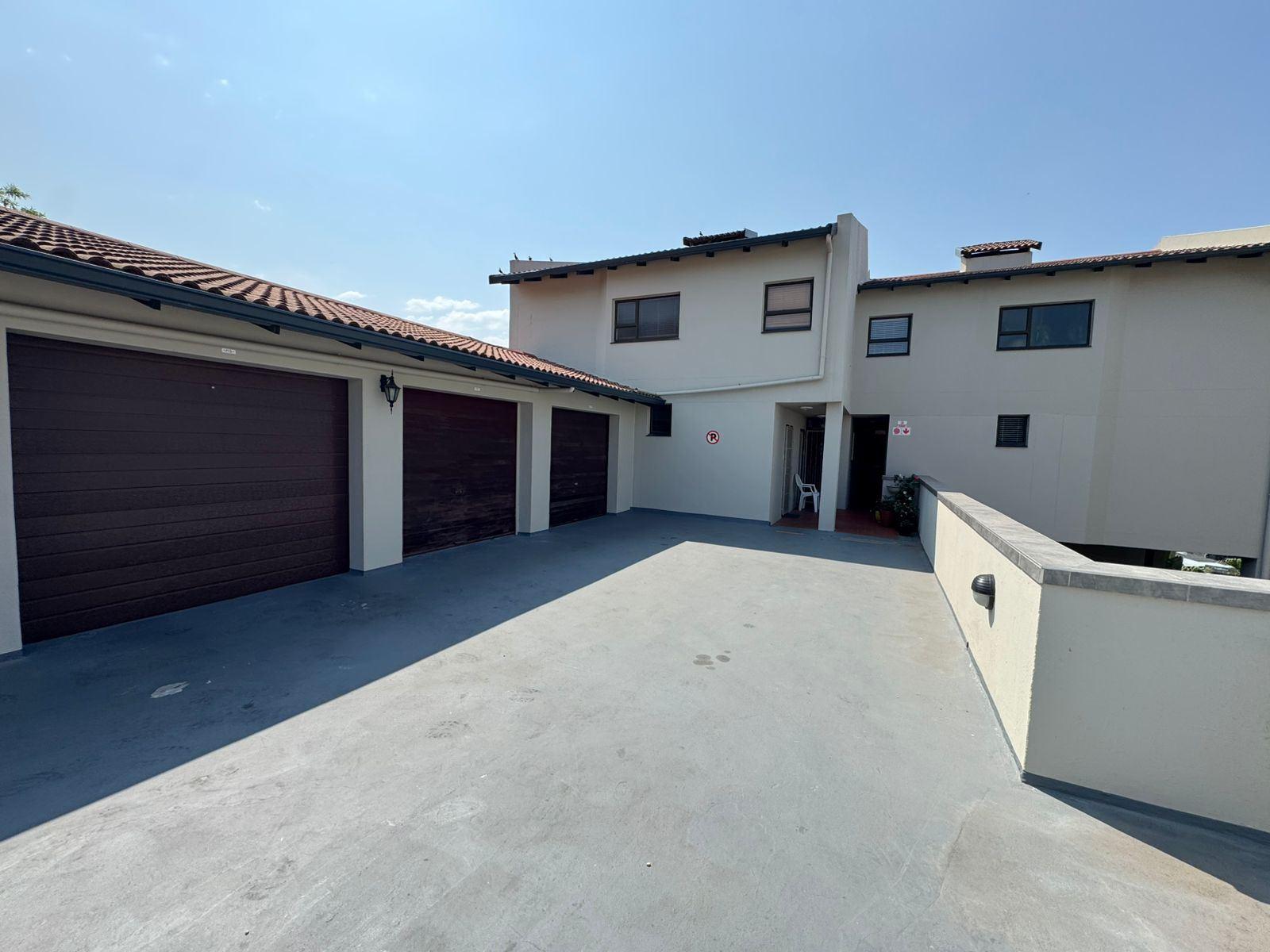 Cicada 21 | Accommodation Margate