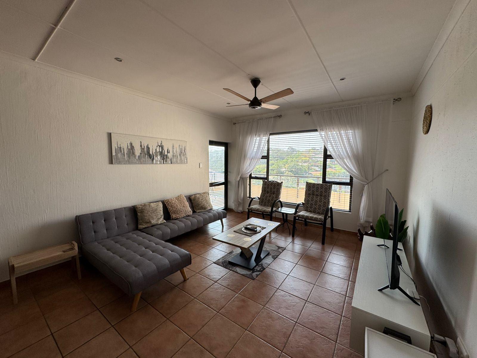 Cicada 21 | Lodges Margate