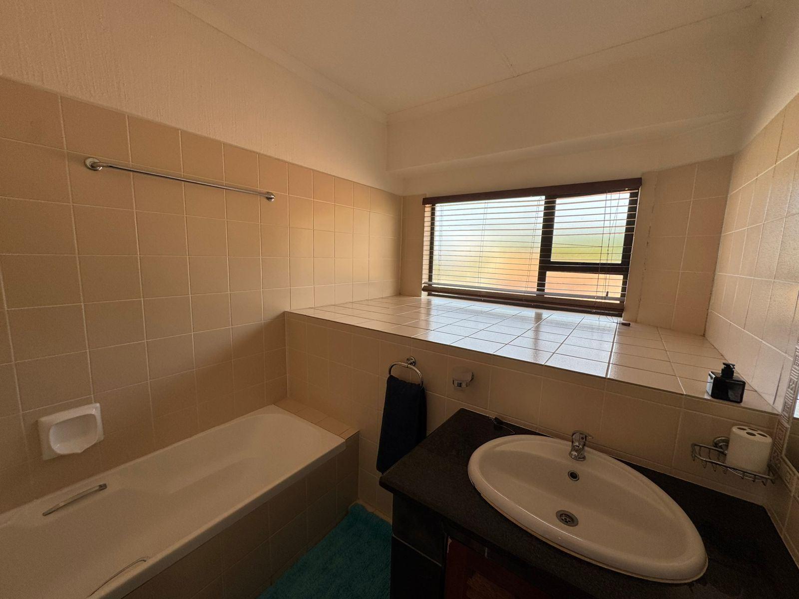 Cicada 21 | Accommodation Margate