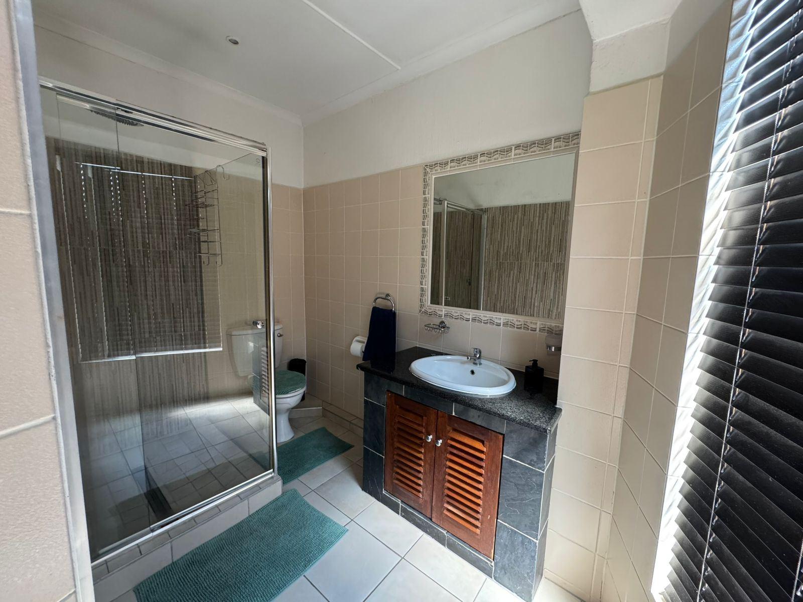 Cicada 21 | Accommodation Margate