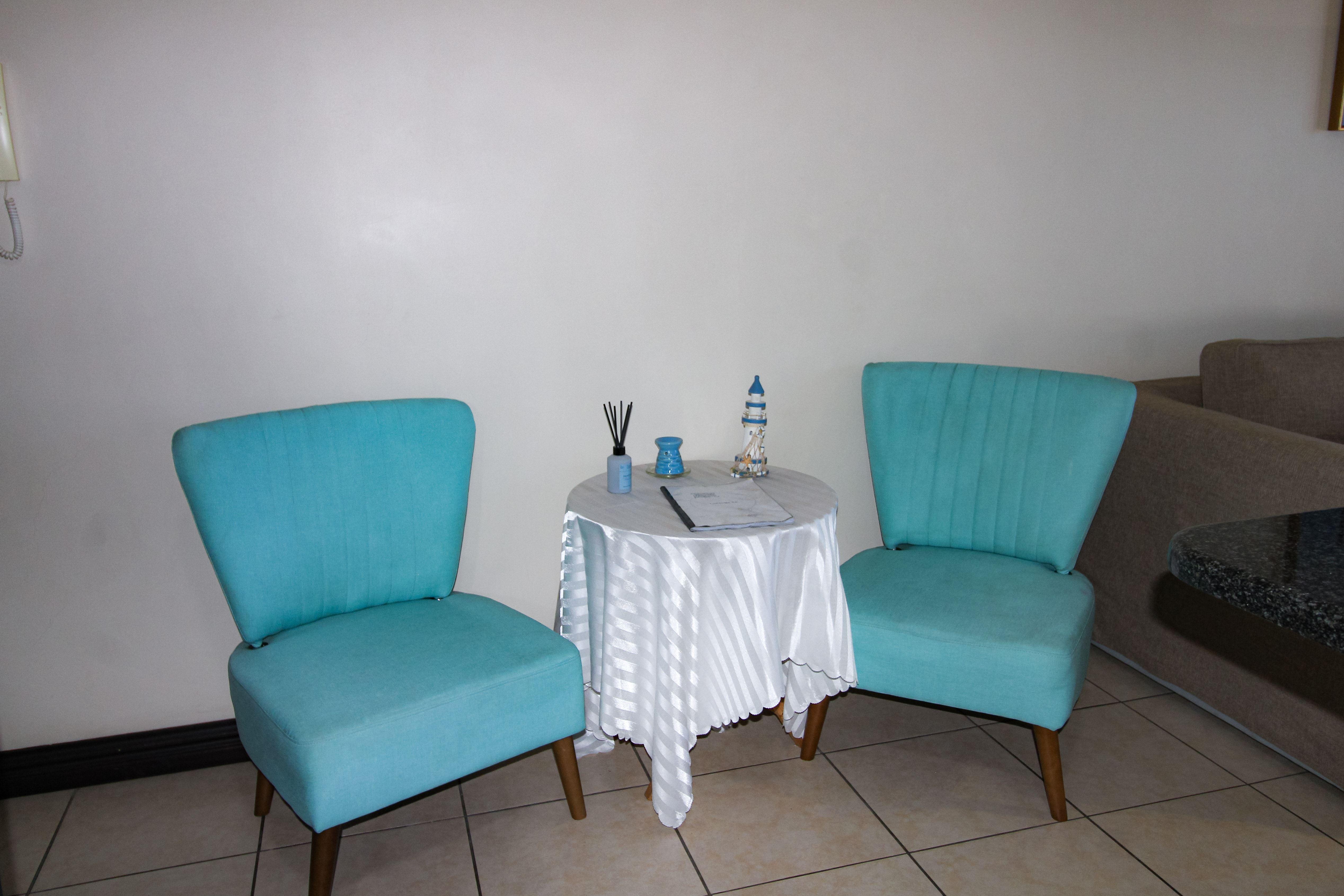 Topanga 52 | Uvongo Accommodation