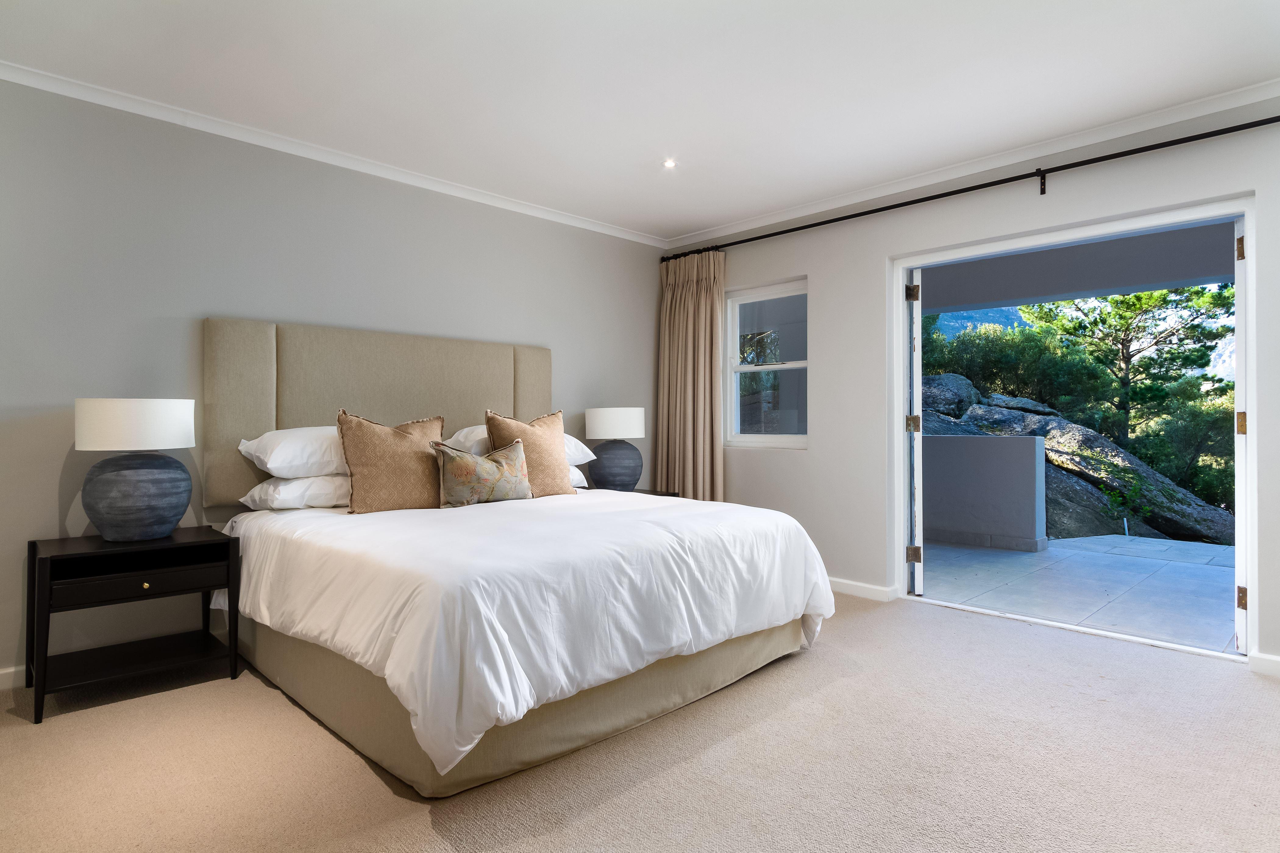 Bay Haven Collection | Hout Bay Accommodation