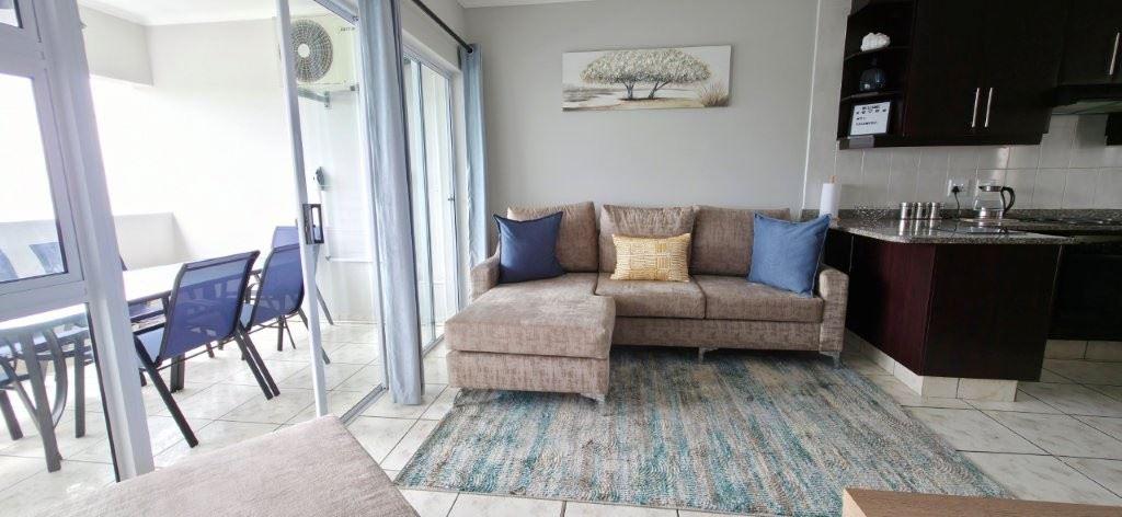 Queens View 25 | Margate Hotels