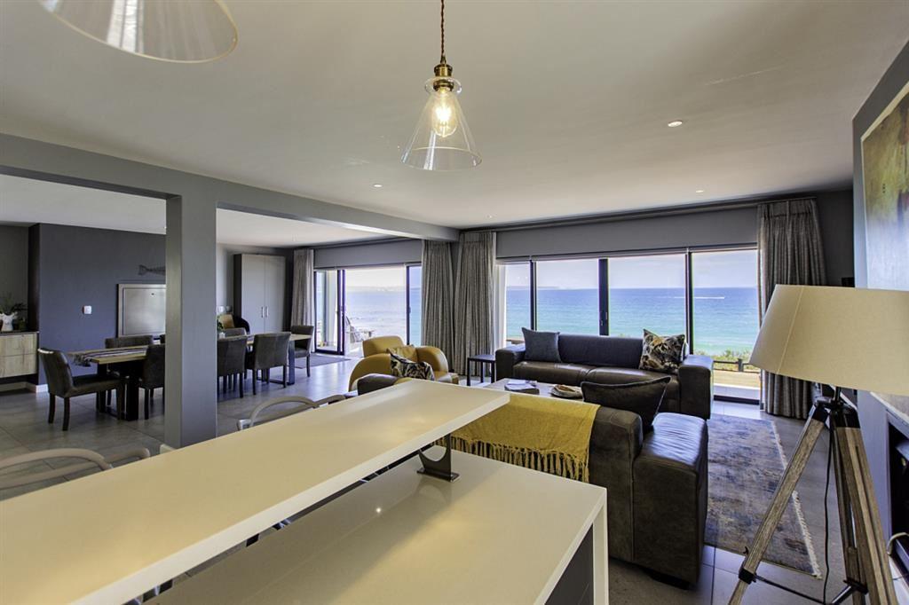 Love, Peace, Water, Langebaan, 8 Sleeper | Langebaan Country Estate Accommodation