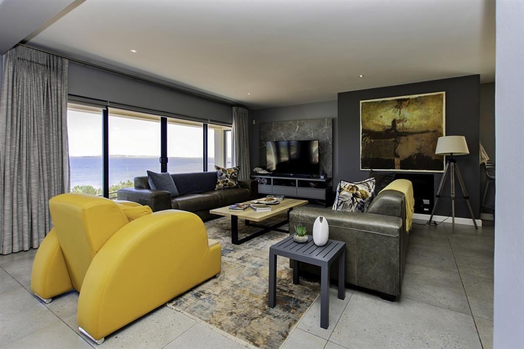 Love, Peace, Water, Langebaan, 8 Sleeper | Self-catering Langebaan Country Estate