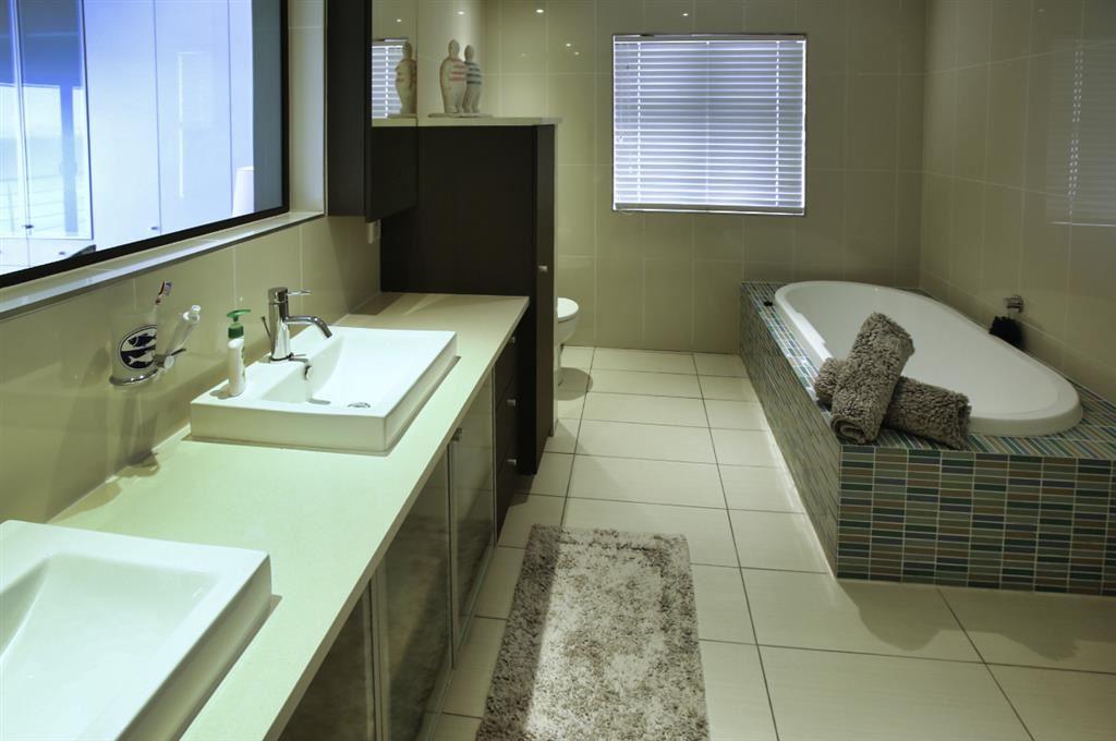 Love, Peace, Water, Langebaan, 8 Sleeper | Langebaan Country Estate Accommodation