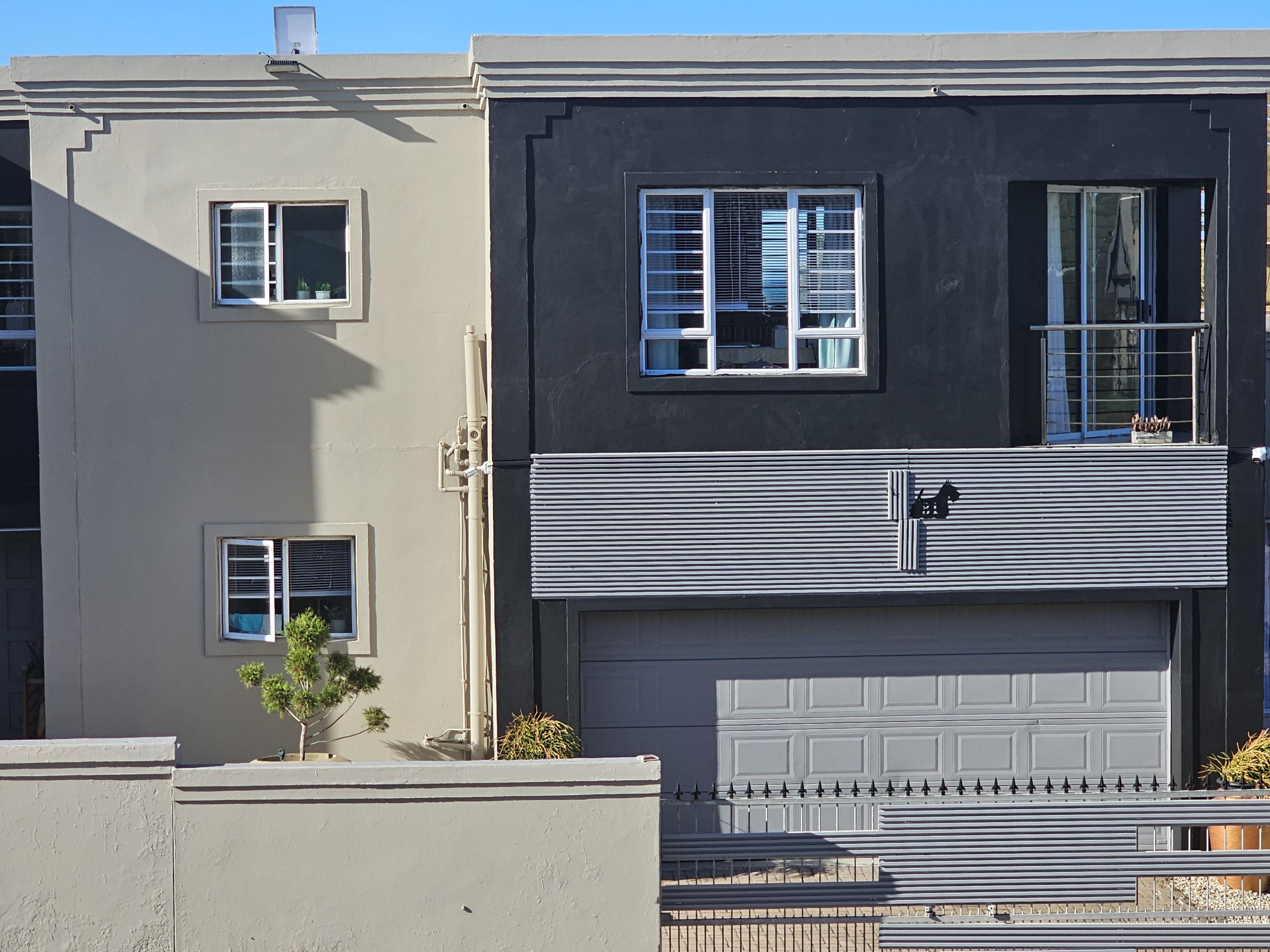 Nautilus Sands | Houseboats Bluewater Beach