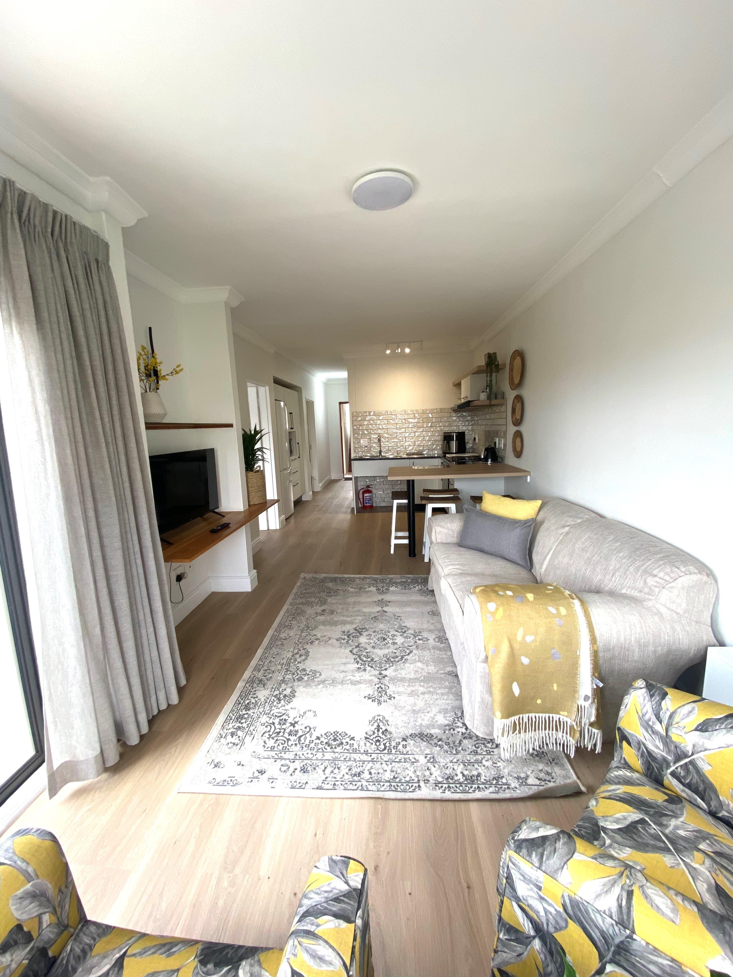 Castleton 74 A,B,C | Lodges Plettenberg Bay