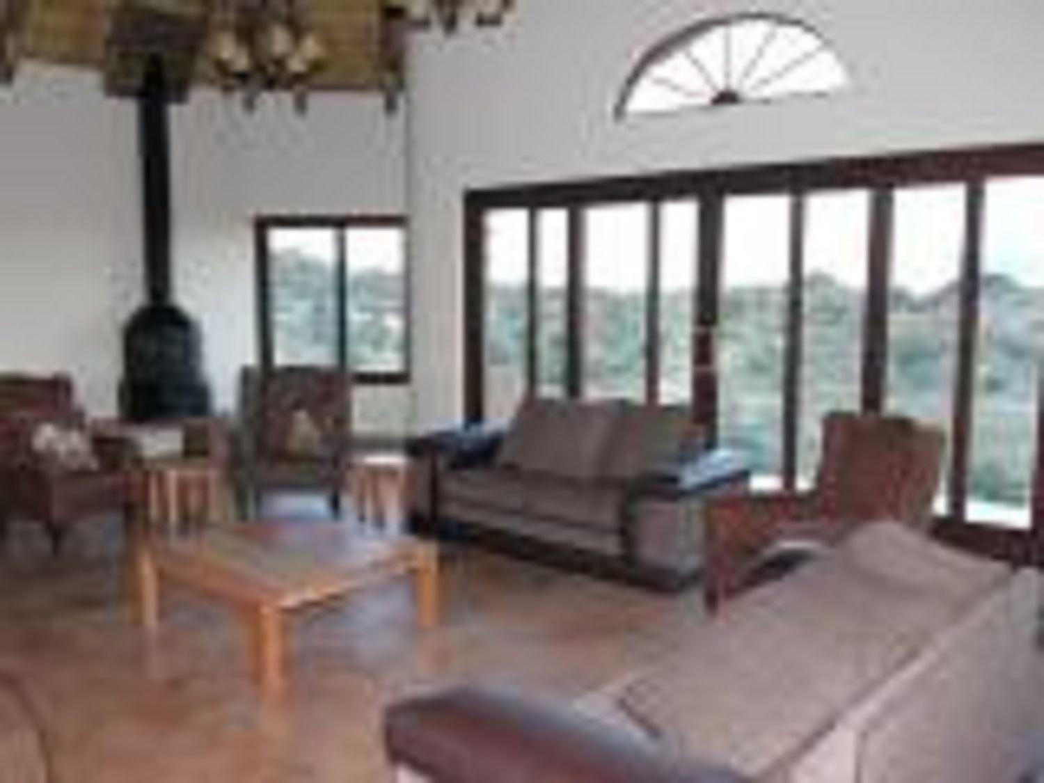 Namibgrens Guest Farm | Solitaire Accommodation