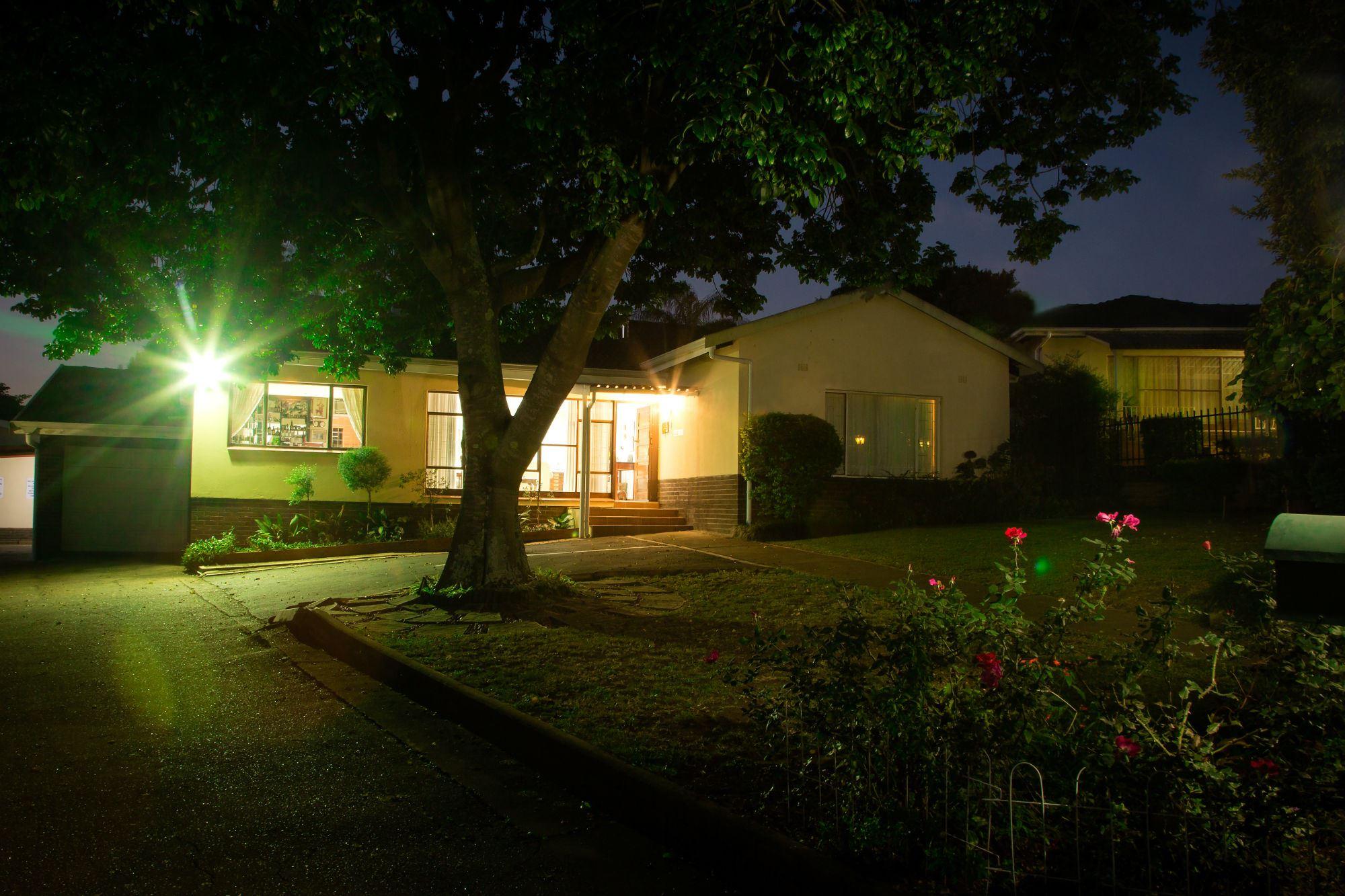 Home From Home B&B | Hayfields Accommodation