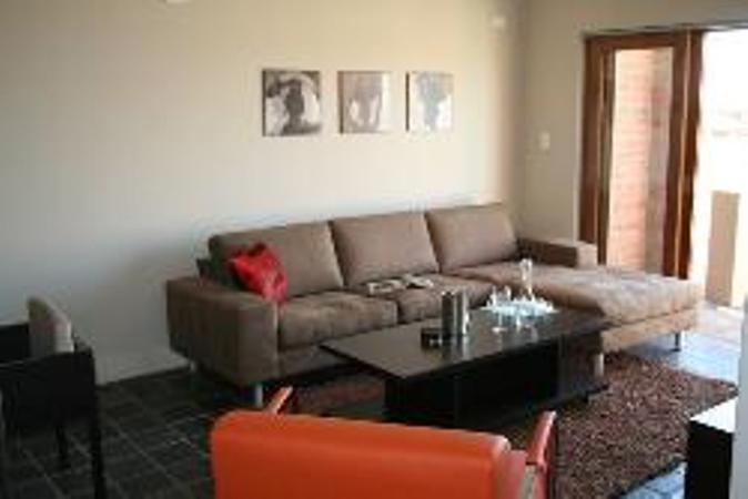 Aard Stay at Jackal Creek, Shinnecock 53