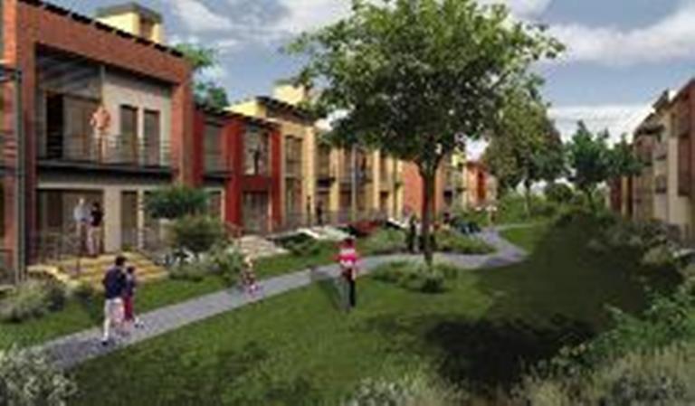 Aard Stay at San Ridge 42 | Midrand Self-catering