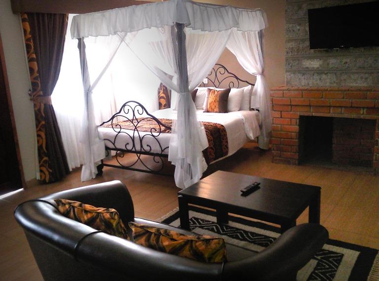 Margarita House Get the Best Deal Book SelfCatering