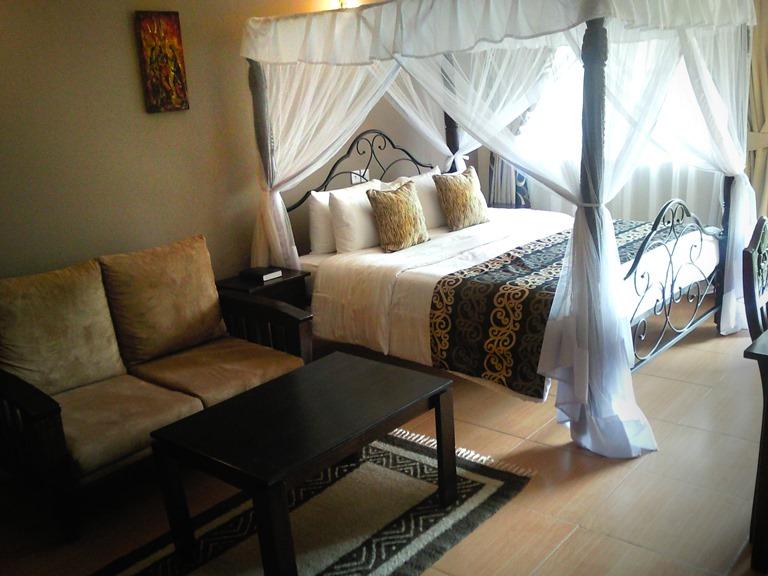 Margarita House Reserve Your Hotel, SelfCatering, or Bed and