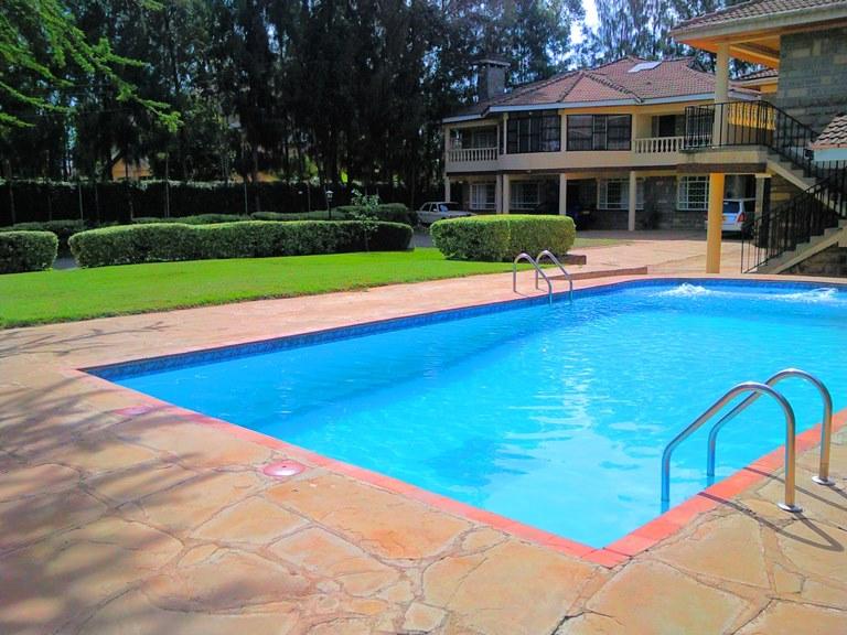 Margarita House Get the Best Deal Book SelfCatering