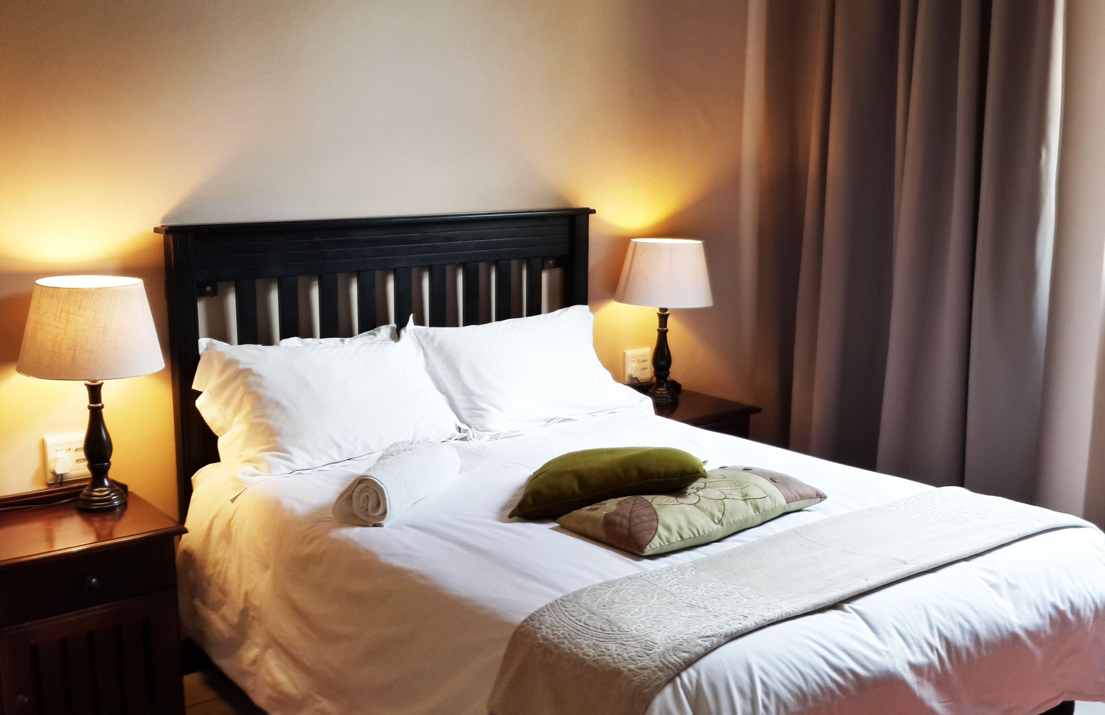 Baillies Manor | Specials Potchefstroom