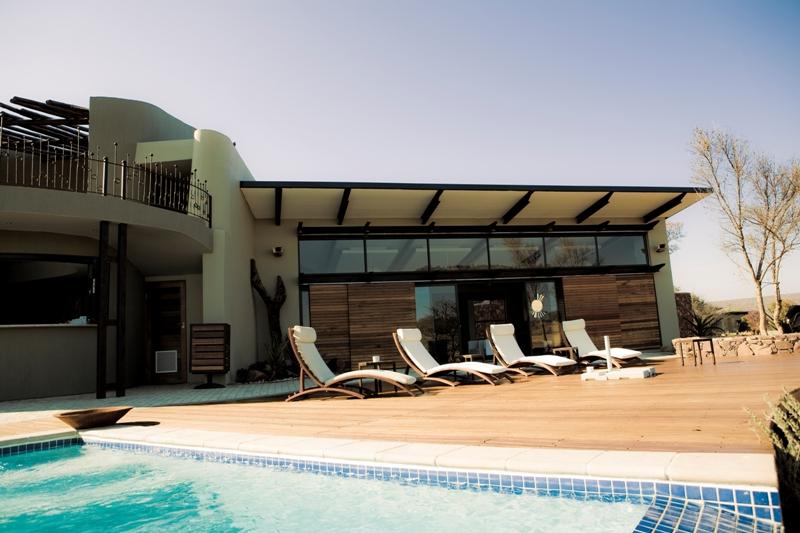 Silver Streams - Modimolle | Accommodation Modimolle (Nylstroom)