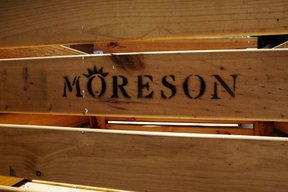 Moreson