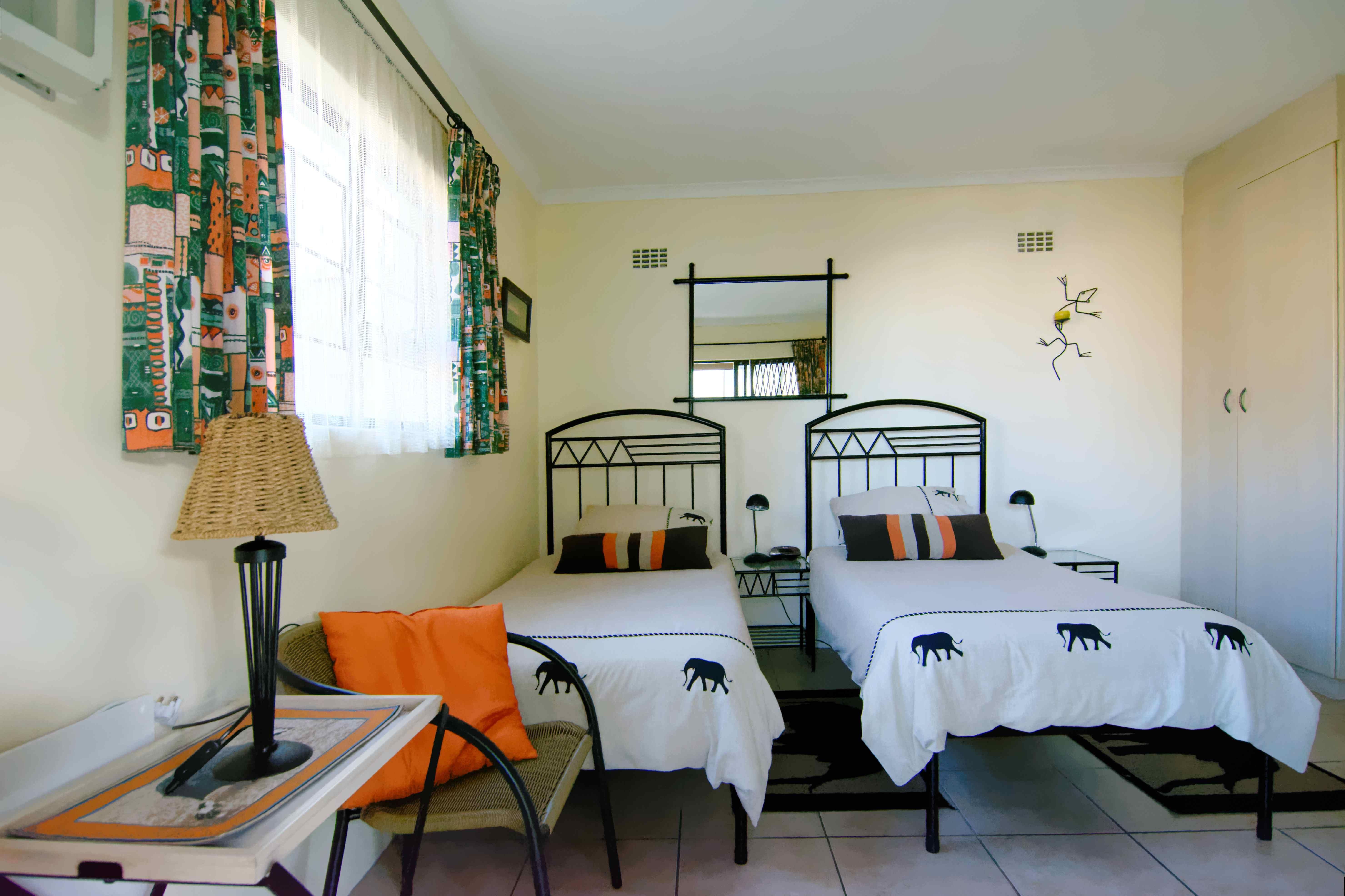 Central4u Holiday Accommodation | Accommodation Fish Hoek