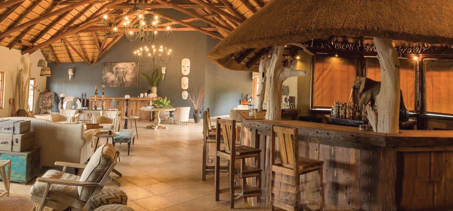 Bayala Private Safari Lodge and Camp | Mkuze Specials
