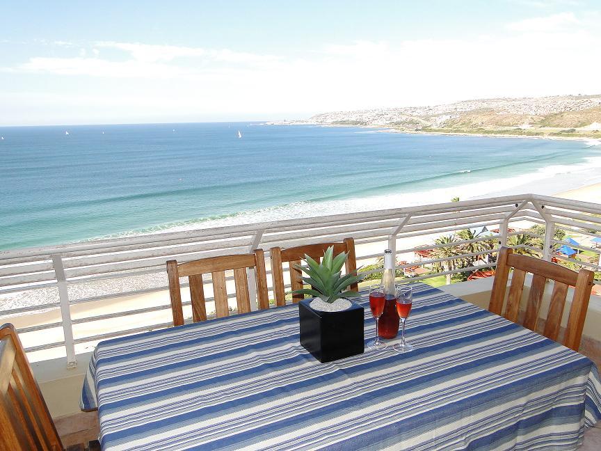 Diaz Beach Apartment | Accommodation Diaz Beach