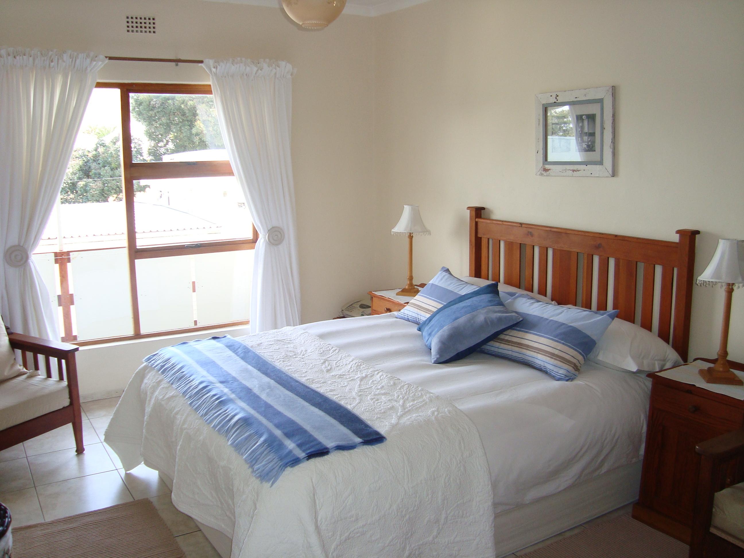 BreakAway Cove | Hermanus Accommodation
