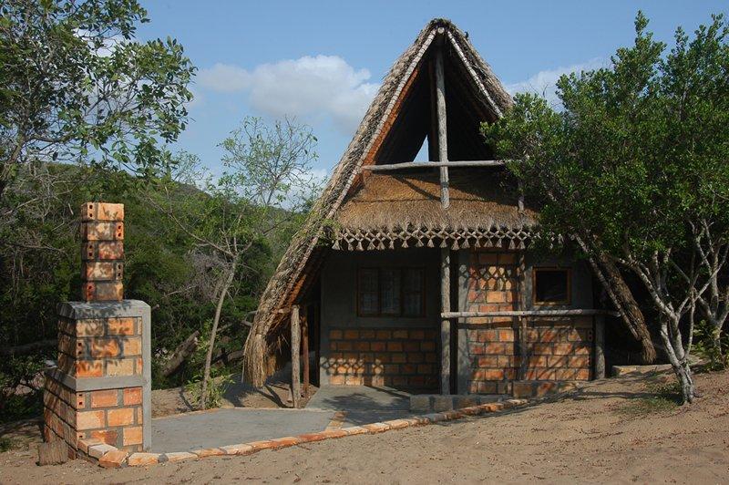 Pleasure Bay Resort | Paindane Beach Accommodation