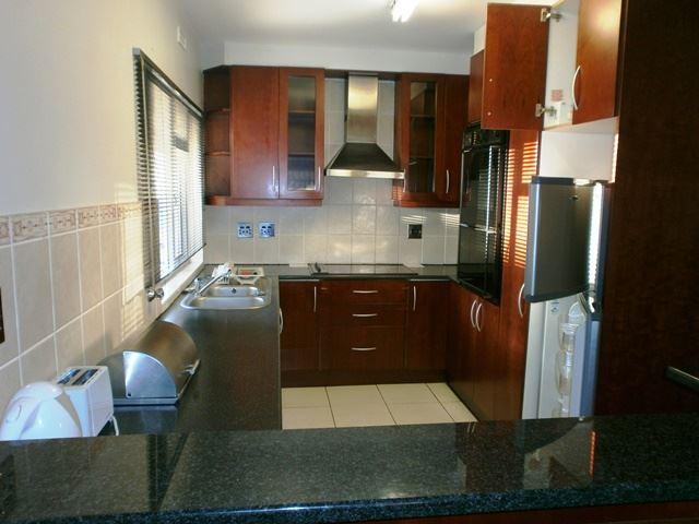 35 Vicmor Court | Self-catering Three Anchor Bay