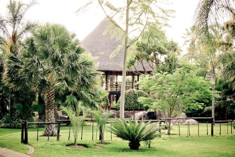 Marco Accommodation | Superbia Accommodation
