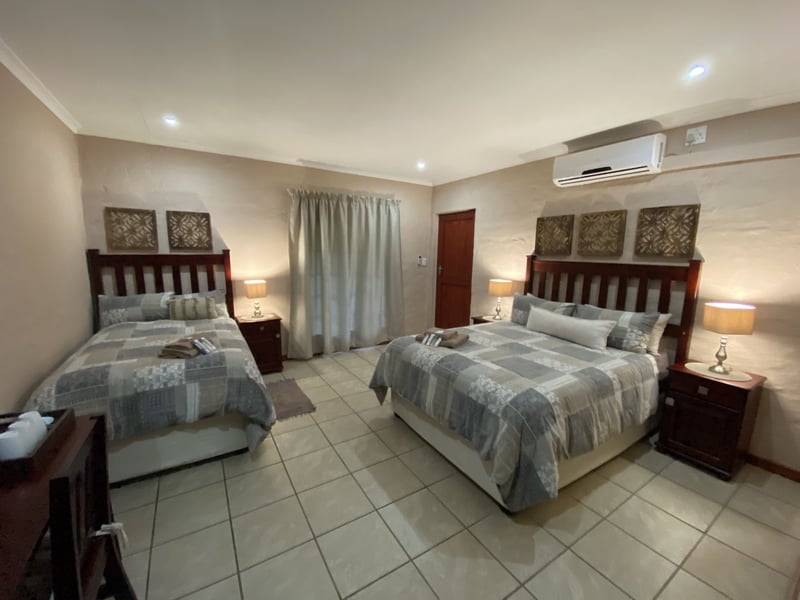 Golf View Lodge Melmoth | Reserve Your Hotel, Self-Catering, or Bed and ...