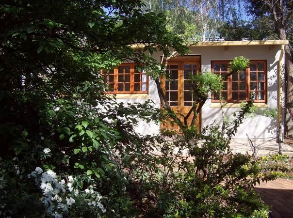 92 on Sixth Melville | Melville Accommodation