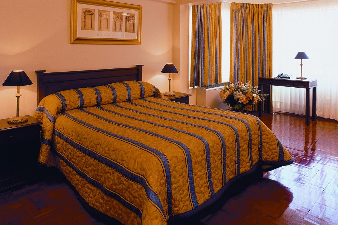 Sentinel Executive Apartment Hotel Budget Deals and Offers Book Now!