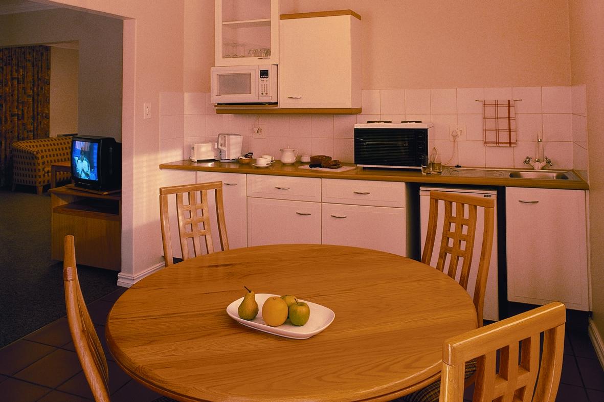 Sentinel Executive Apartment Hotel Budget Deals and Offers Book Now!