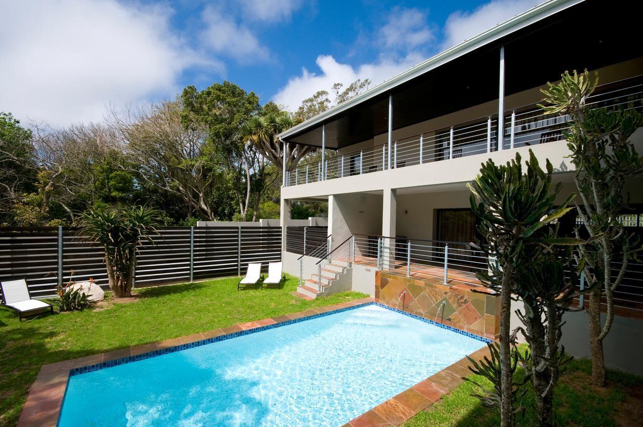 The Hub Boutique Hotel | Hotels Walmer