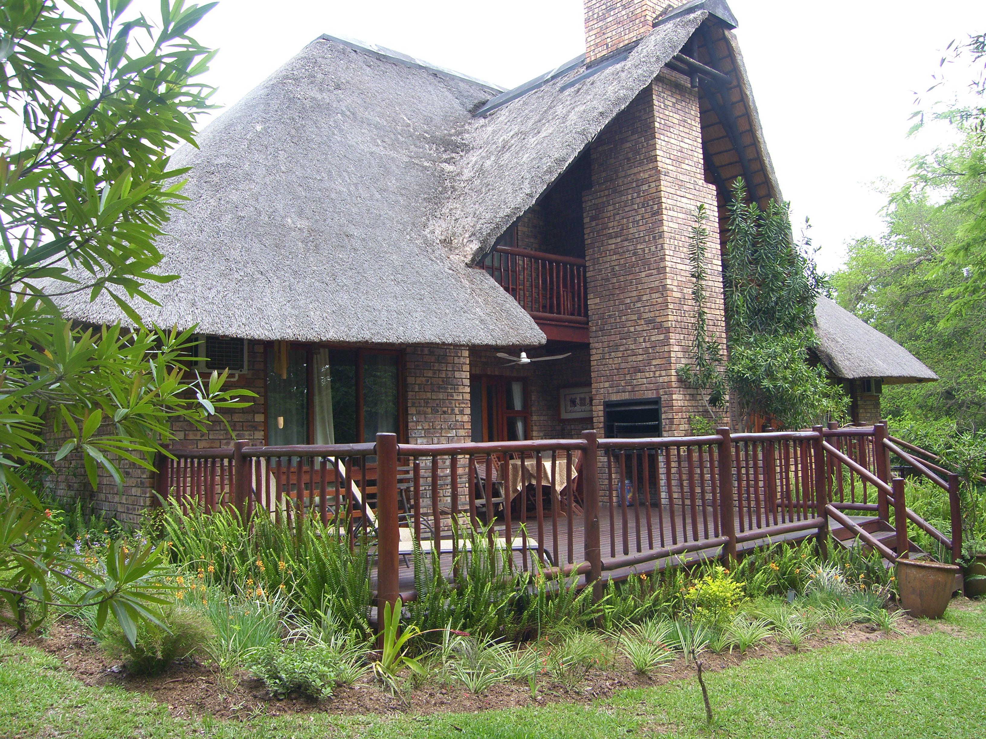 Kruger Park Lodge, Chalet Shongwe Ingwe | Accommodation Hazyview