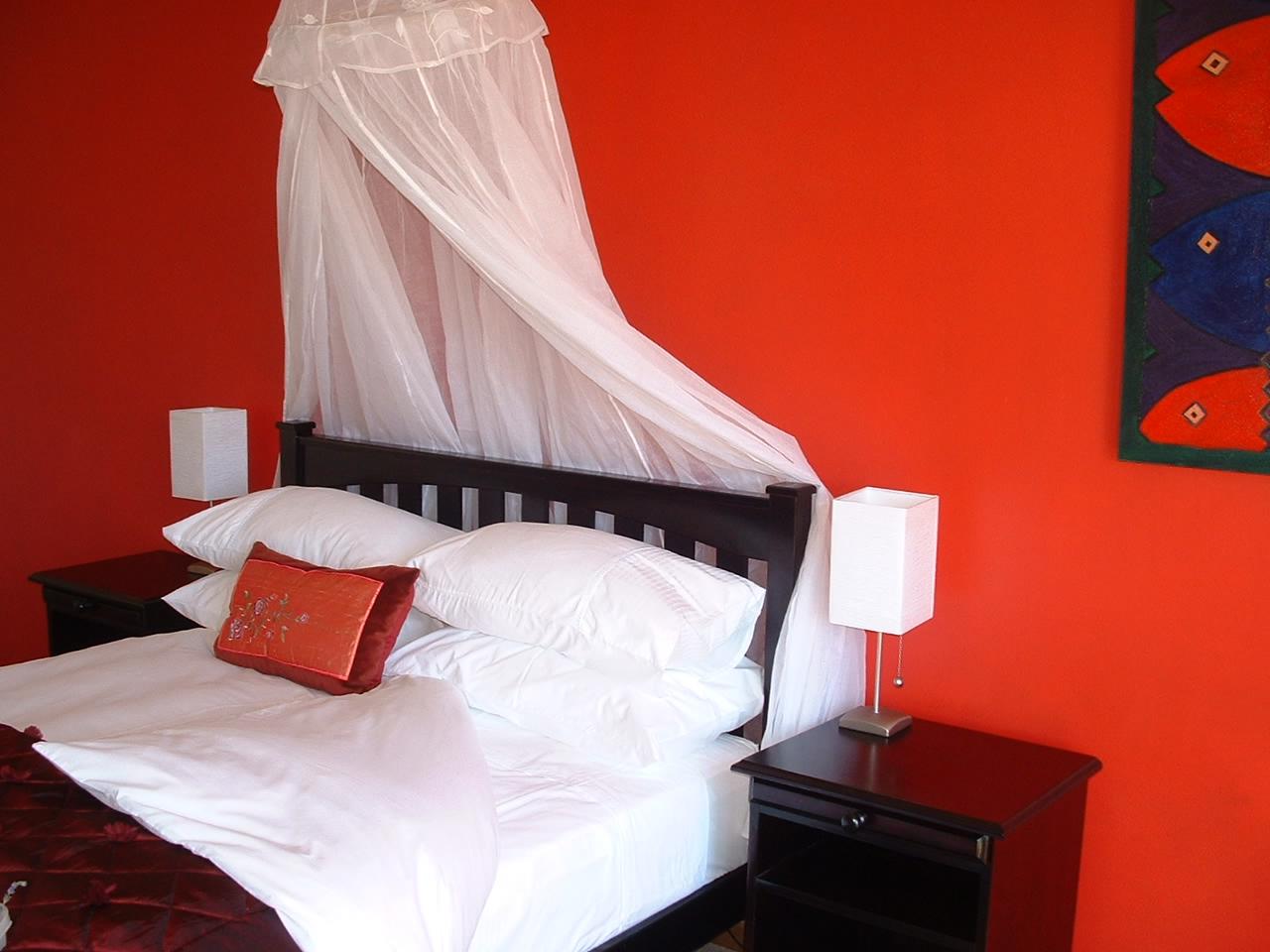 Humewood Villa Guest House Secure Your Hotel, SelfCatering, or Bed