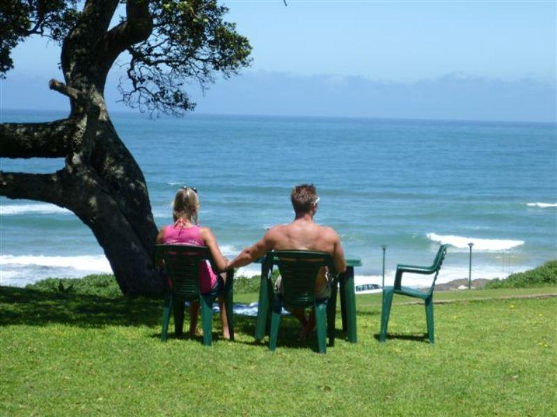Caslis Cottage | Accommodation Glengarriff