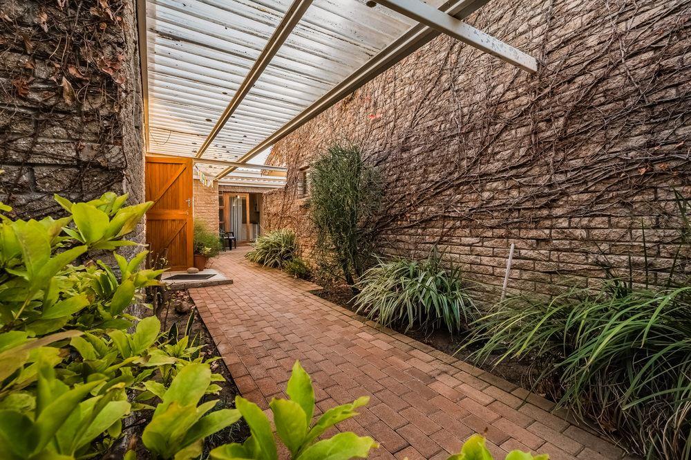 45 Alan Drive Walmer Downs | Walmer Downs Accommodation