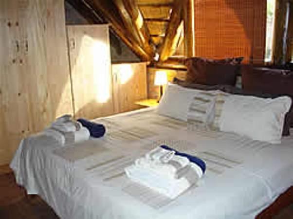 Marrob Lodge | KwaMbonambi Accommodation