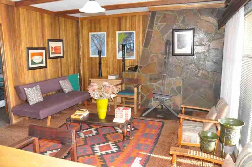 Magrietjie Guest Home | Accommodation Universitas