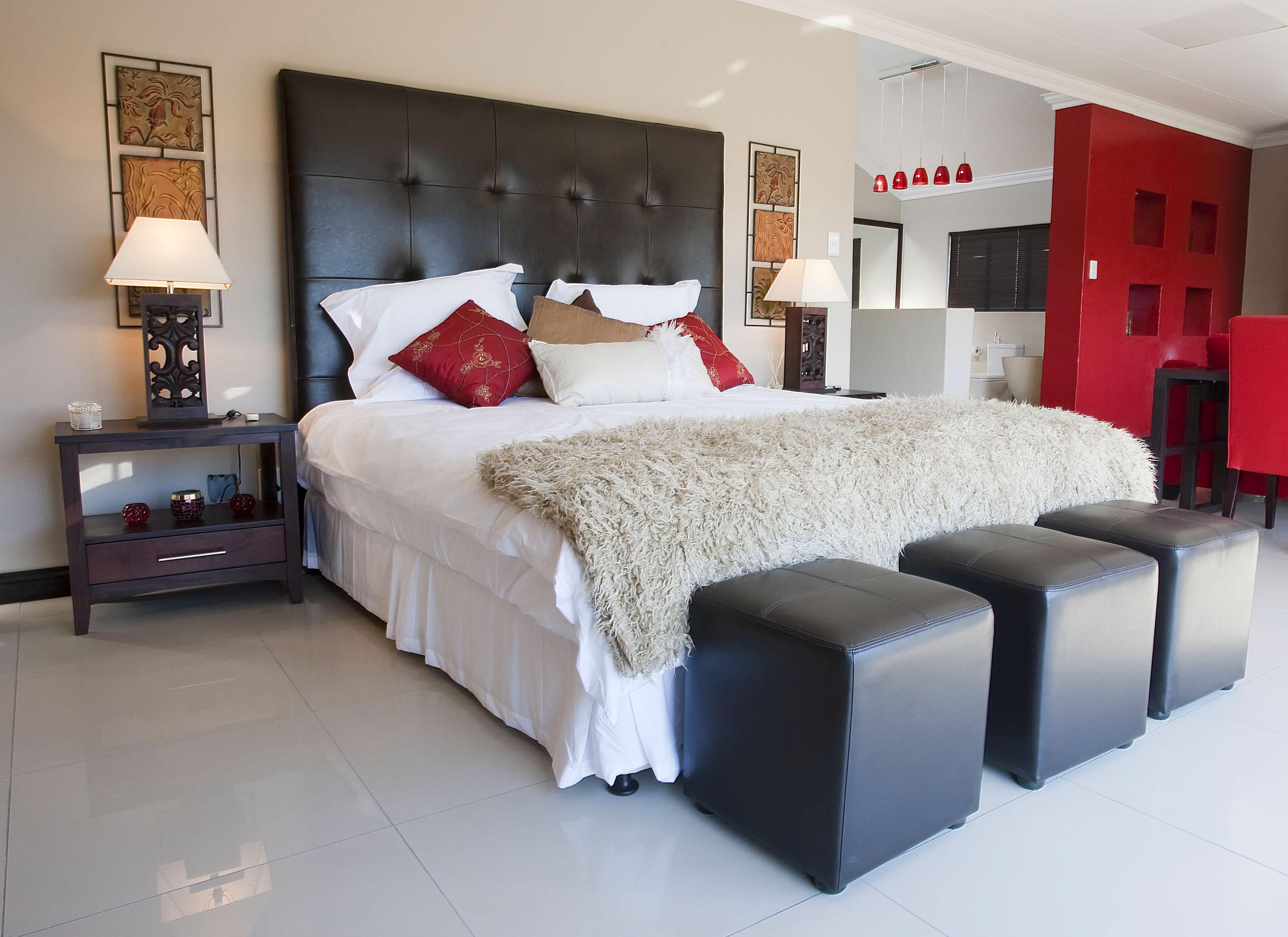 Nels River Guest House and Spa | Nelspruit Accommodation