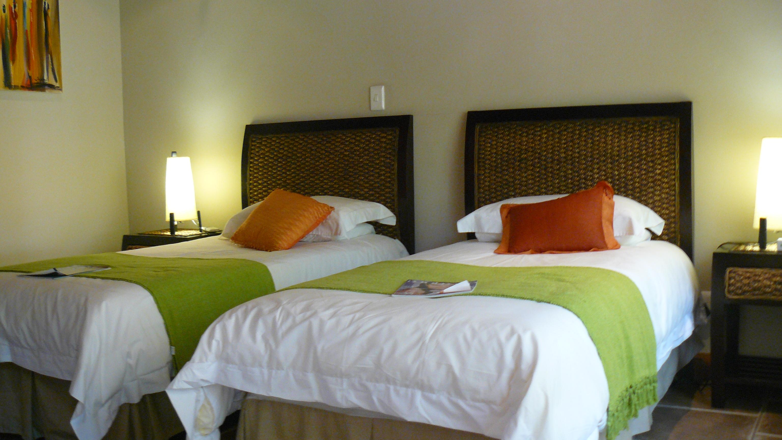 Lyttlewood Guest House | Lyttelton Accommodation