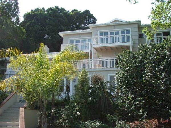 Roseroc Boutique Guesthouse | Paradise Accommodation