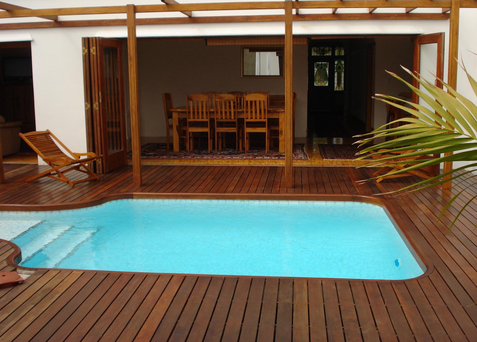 50 College Drive B & B | Mill Park Accommodation