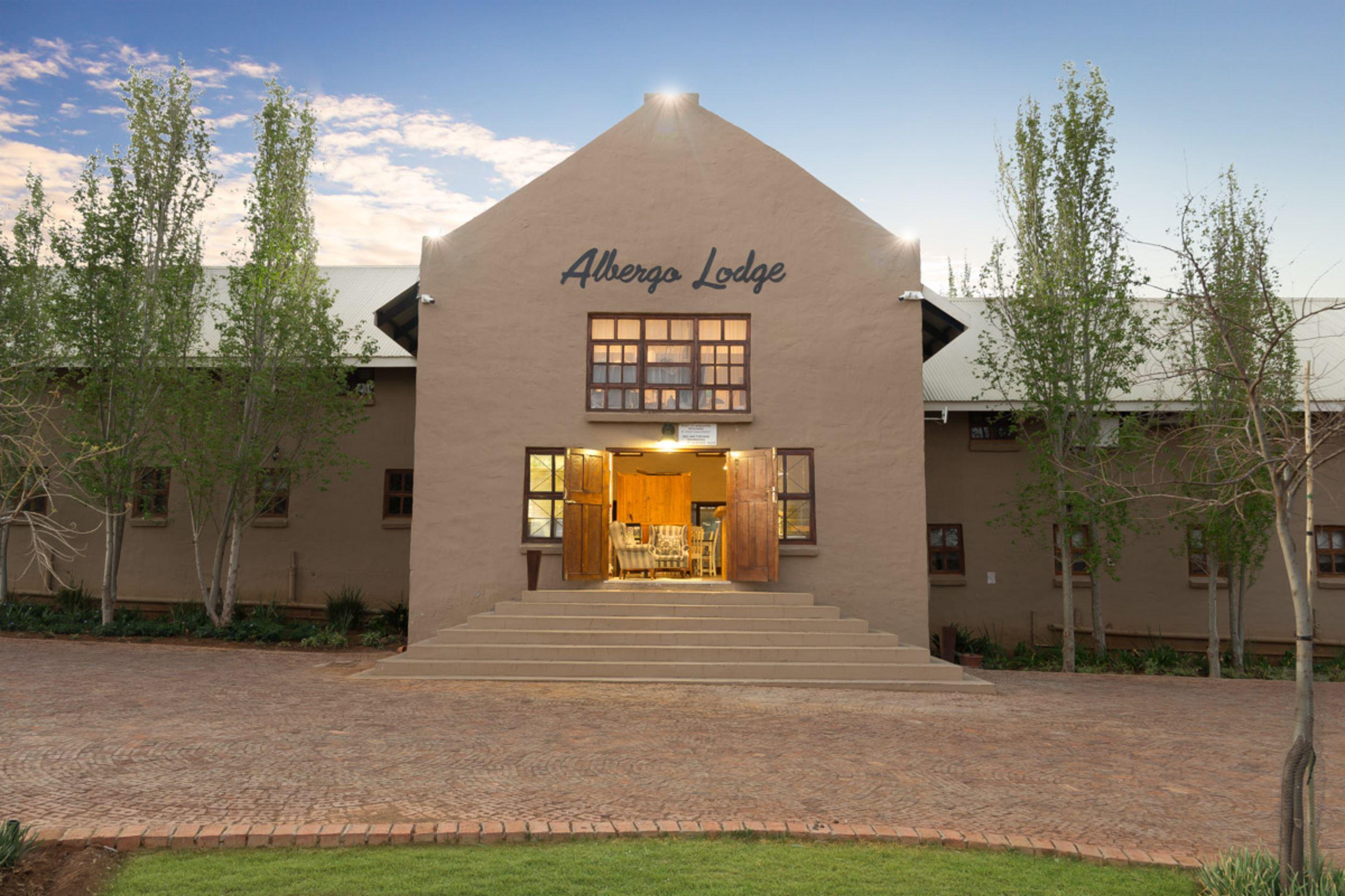 Mont d’Or Monte Bello Estate | Bayswater Accommodation